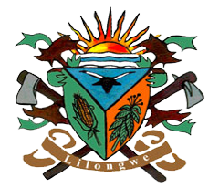 Government of Malawi logo
